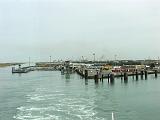 2009-09-21 14-05-20L